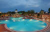 Royal Vikingen Resort 